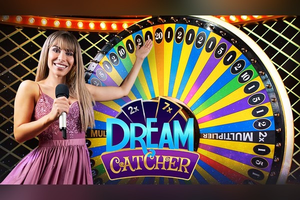 Dream Catcher
